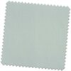 Gatsby Charleston Sky Made to Measure Curtains