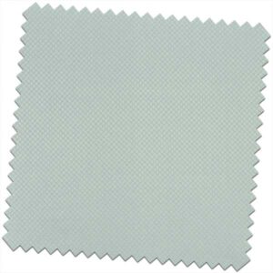 Gatsby Charleston Sky Made to Measure Curtains