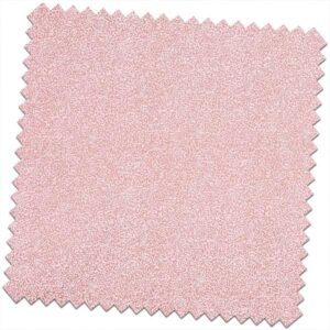 Gatsby Rosecliff Blush Made to Measure Curtains