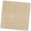 Gatsby Rosecliff Gilded Made to Measure Curtains