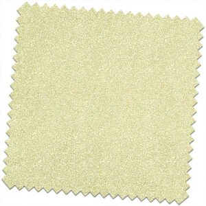 Gatsby Rosecliff Olive Made to Measure Curtains