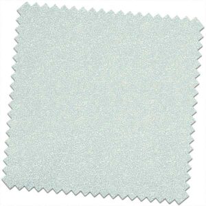 Gatsby Rosecliff Sky Made to Measure Curtains