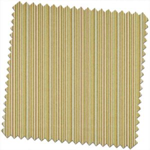Glencoe Drummond Auburn Made to Measure Curtains
