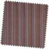Glencoe Drummond Bracken Made to Measure Curtains