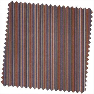 Glencoe Drummond Bracken Made to Measure Curtains