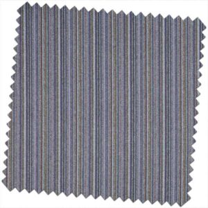 Glencoe Drummond Heather Made to Measure Curtains