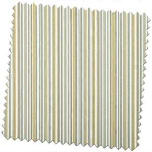 Glencoe Drummond Oatmeal Made to Measure Curtains
