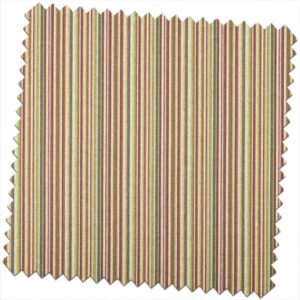 Glencoe Drummond Rustic Made to Measure Curtains
