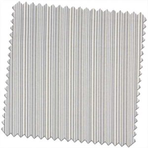 Glencoe Drummond Sterling Made to Measure Curtains