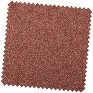 Glencoe Fraser Bracken Made to Measure Curtains