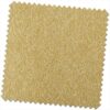 Glencoe Fraser Gold Made to Measure Curtains