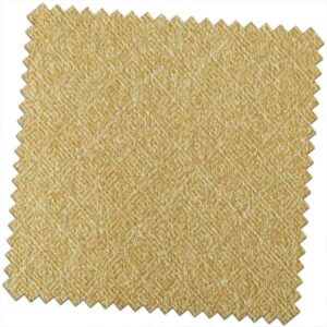 Glencoe Fraser Gold Made to Measure Curtains