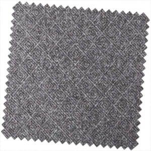 Glencoe Fraser Granite Made to Measure Curtains