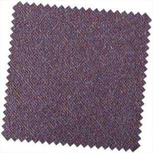Glencoe Fraser Heather Made to Measure Curtains