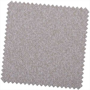 Glencoe Fraser Oatmeal Made to Measure Curtains