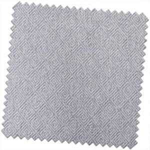 Glencoe Fraser Sterling Made to Measure Curtains
