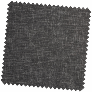 Helsinki Helsinki Charcoal Made to Measure Curtains
