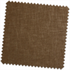 Helsinki Helsinki Chestnut Made to Measure Curtains