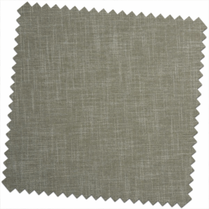 Helsinki Helsinki Connaught Made to Measure Curtains