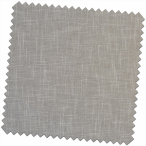 Helsinki Helsinki Dove Made to Measure Curtains