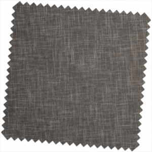 Helsinki Helsinki Granite Made to Measure Curtains