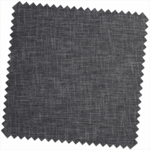 Helsinki Helsinki Graphite Made to Measure Curtains