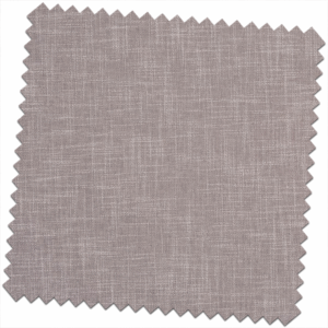 Helsinki Helsinki Heather Made to Measure Curtains