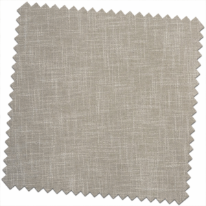 Helsinki Helsinki Linen Made to Measure Curtains