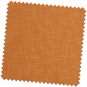 Helsinki Helsinki Mandarin Made to Measure Curtains