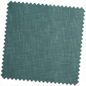 Helsinki Helsinki Marine Made to Measure Curtains