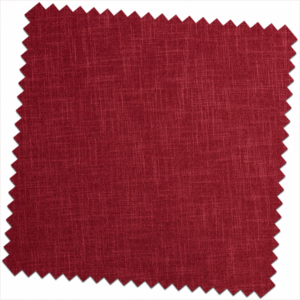 Helsinki Helsinki Poppy Made to Measure Curtains