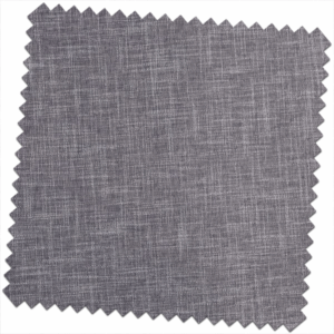 Helsinki Helsinki Slate Made to Measure Curtains