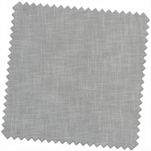 Helsinki Helsinki Sterling Made to Measure Curtains