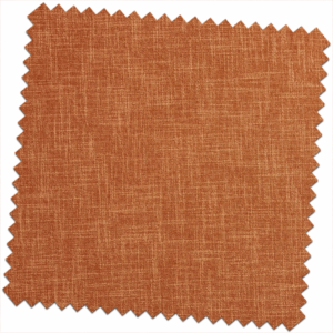 Helsinki Helsinki Tango Made to Measure Curtains