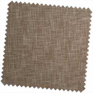 Helsinki Helsinki Tundra Made to Measure Curtains
