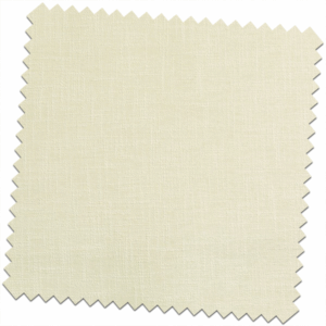 Helsinki Helsinki Vanilla Made to Measure Curtains