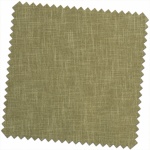 Helsinki Helsinki Willow Made to Measure Curtains