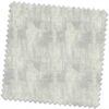 Icon Blueprint Chrome Made to Measure Curtains