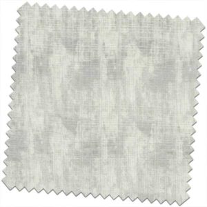 Icon Blueprint Chrome Made to Measure Curtains