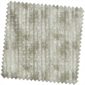 Icon Blueprint Putty Made to Measure Curtains
