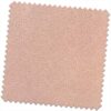 Icon Facade Blush Made to Measure Curtains