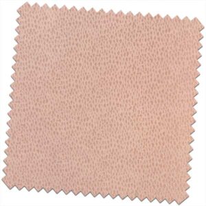 Icon Facade Blush Made to Measure Curtains