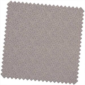 Icon Facade Pewter Made to Measure Curtains