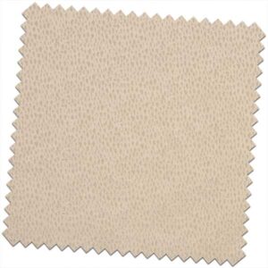 Icon Facade Putty Made to Measure Curtains