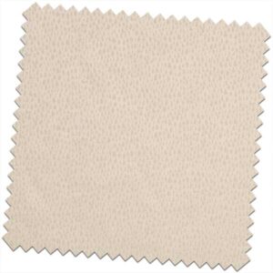 Icon Facade Sand Made to Measure Curtains