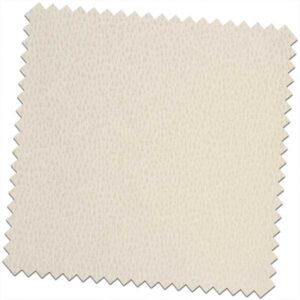Icon Facade White Wash Made to Measure Curtains
