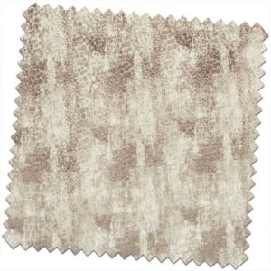 Icon Monument Blush Made to Measure Curtains