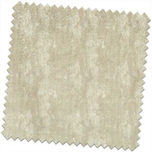 Icon Monument Sand Made to Measure Curtains
