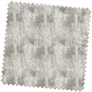 Icon Monument Stone Made to Measure Curtains