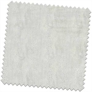 Icon Monument White Wash Made to Measure Curtains